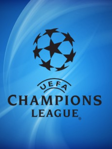 Реал Мадрид — РБ Лейпциг