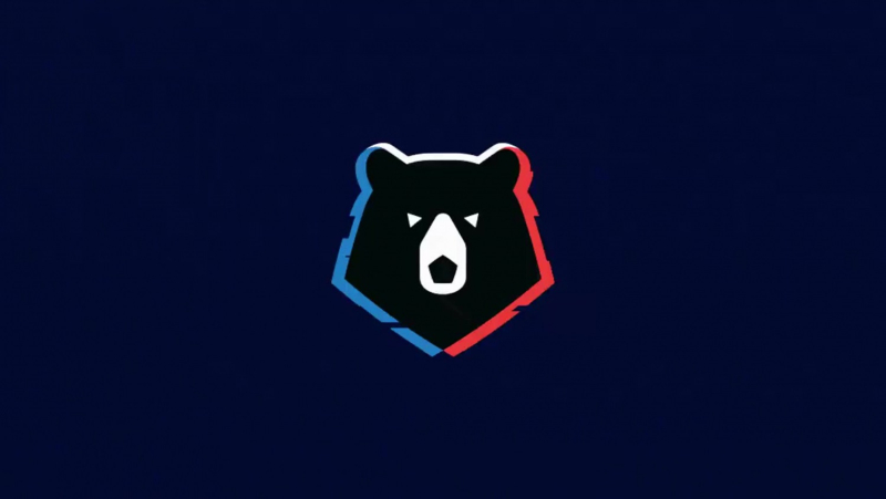 Краснодар — Зенит