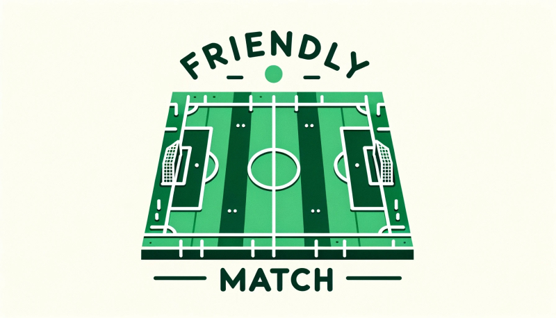 ЦСКА — ОФК Белград