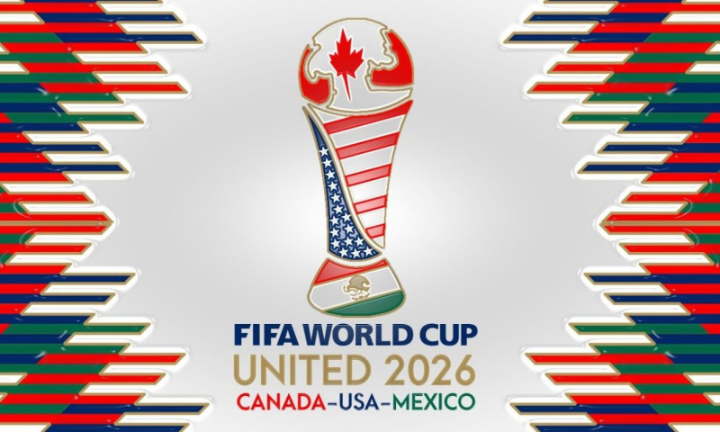 Венгрия — Португалия