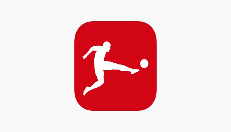 Чемпионат Германии / Бундеслига/ СИМУЛКАСТ / МУЛЬТИКАСТ от 4.10.2025 / Все матчи в одном эфире