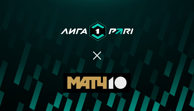 СКА-Хабаровск — Сокол